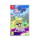 NINTENDO The Legend of Zelda: Echoes of Wisdom - 1264219 - zdjęcie